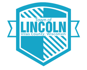 Town of Lincoln, Vilas County, WI